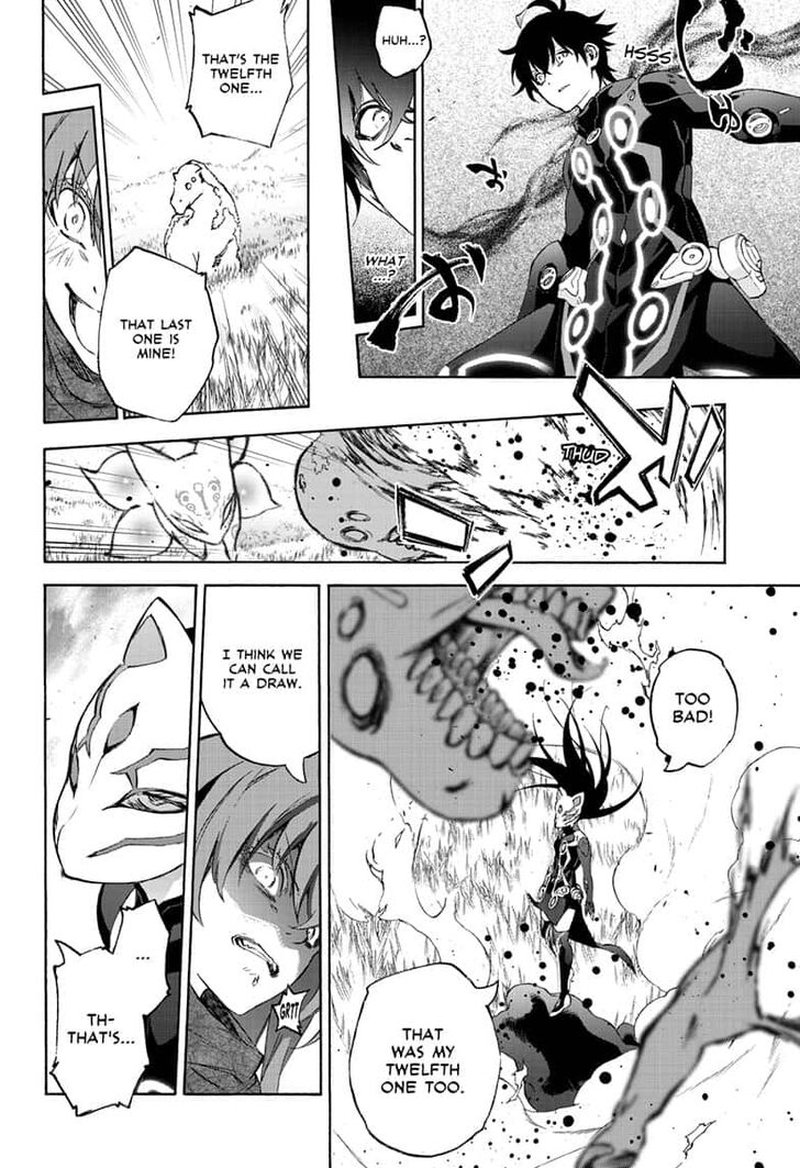 Sousei No Onmyouji 79 21
