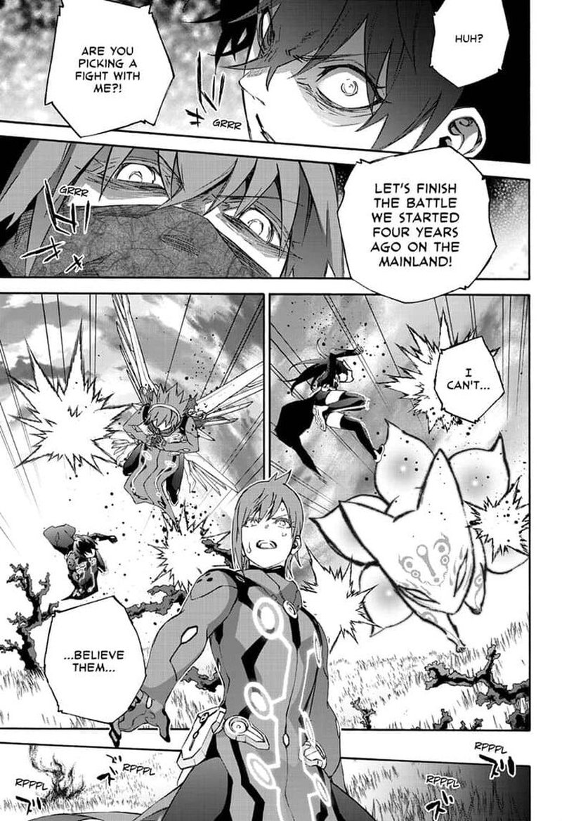 Sousei No Onmyouji 79 24
