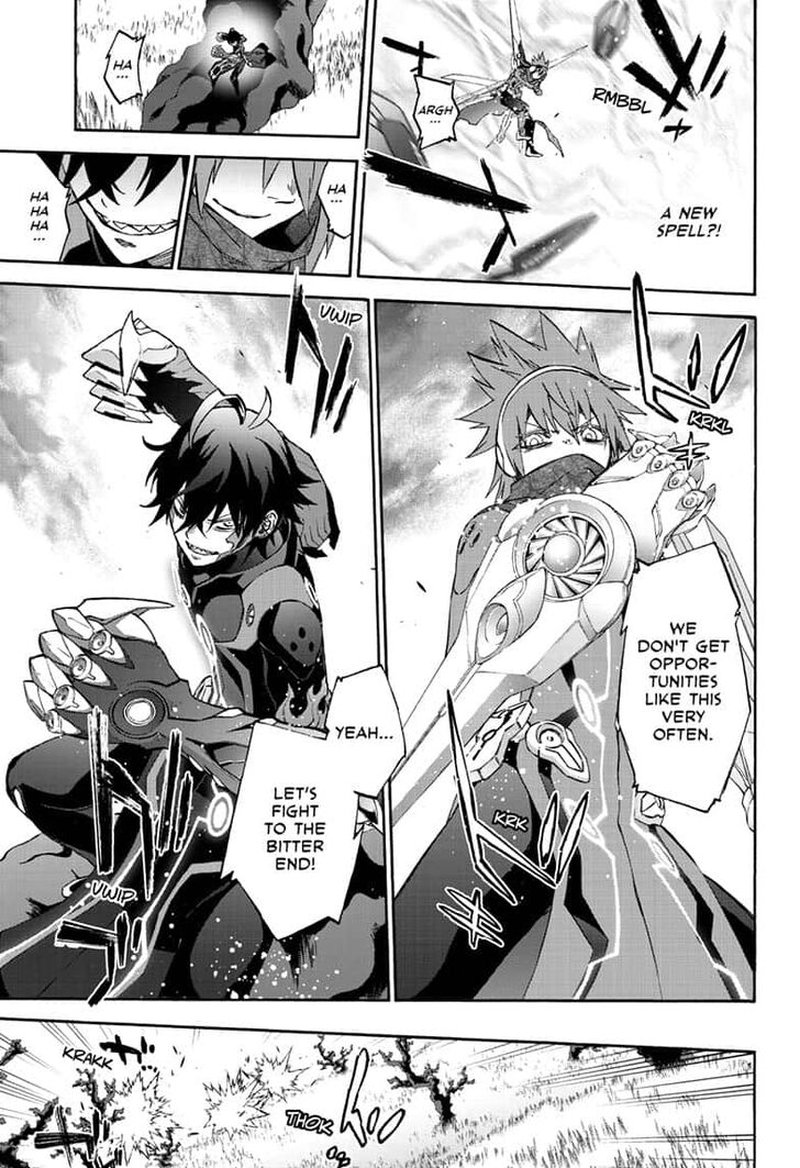 Sousei No Onmyouji 79 28