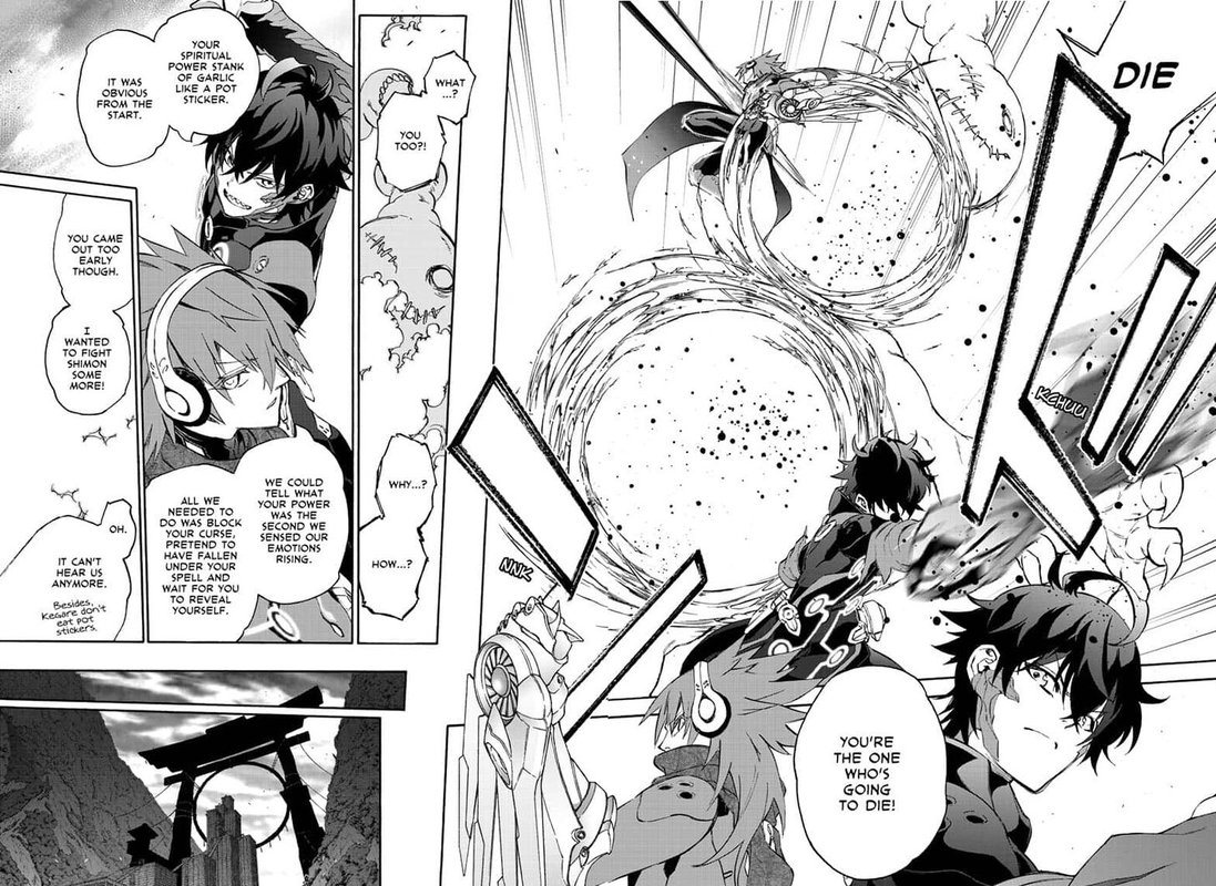 Sousei No Onmyouji 79 35