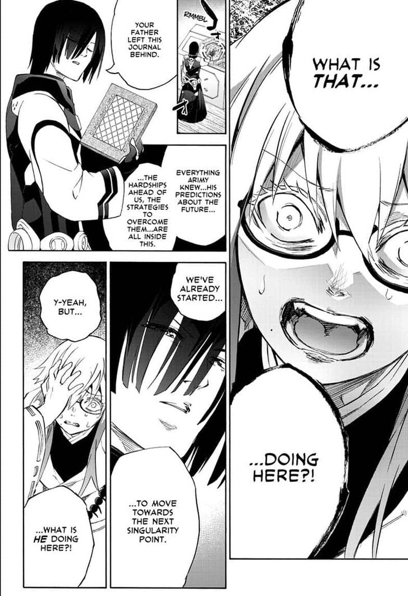Sousei No Onmyouji 79 42