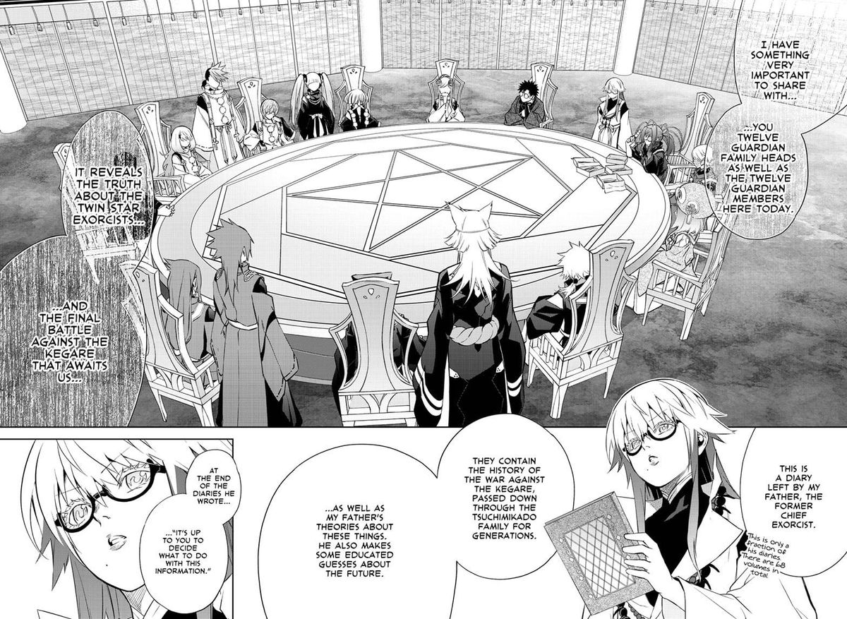 Sousei No Onmyouji 83 26