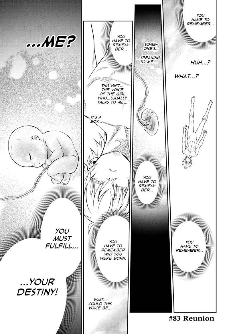 Sousei No Onmyouji 83 3
