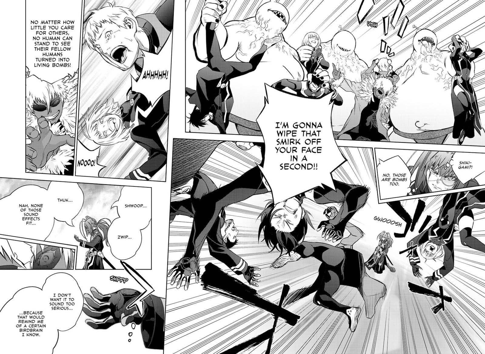 Sousei No Onmyouji 90 27