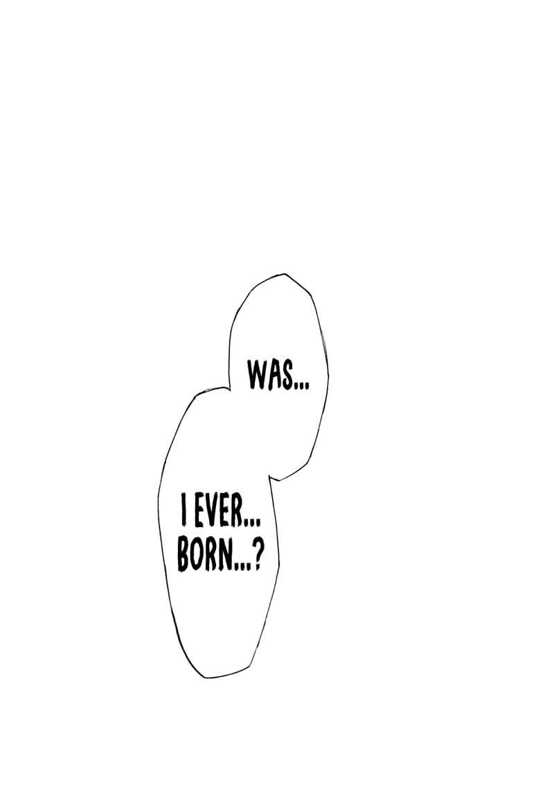 Sousei No Onmyouji Adashino Benio Hen 2 34