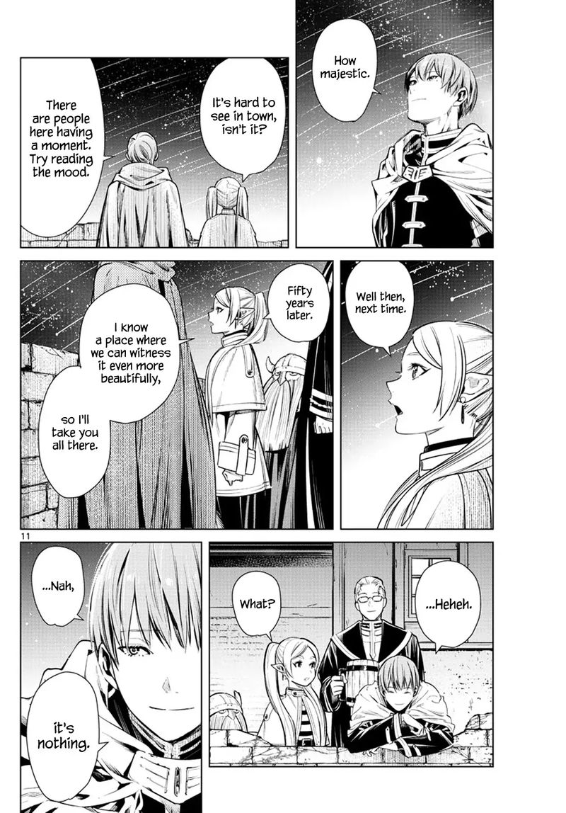 Sousou No Frieren 1 10