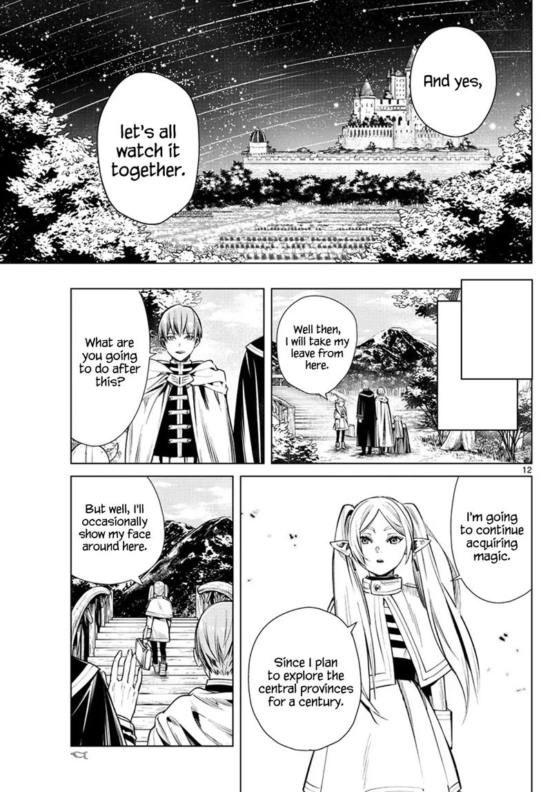 Sousou No Frieren 1 11