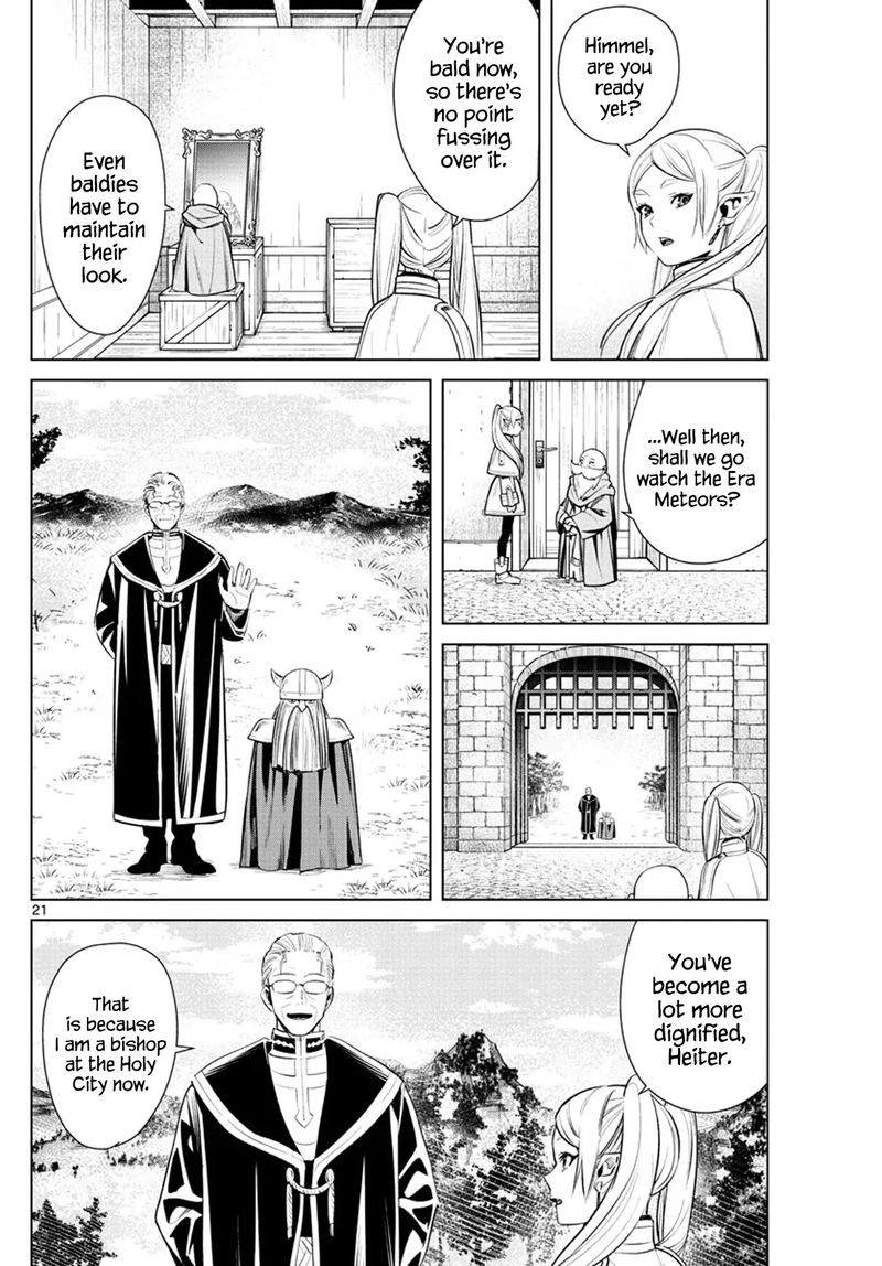 Sousou No Frieren 1 20