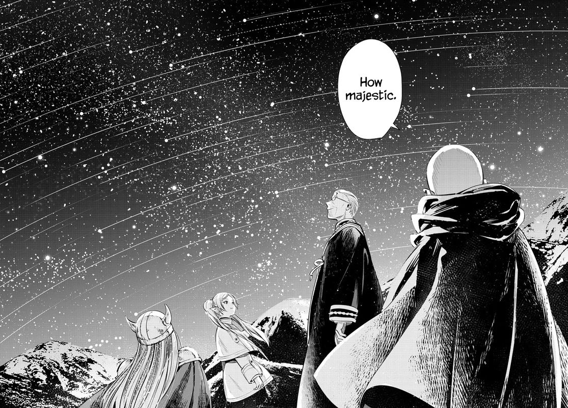 Sousou No Frieren 1 24