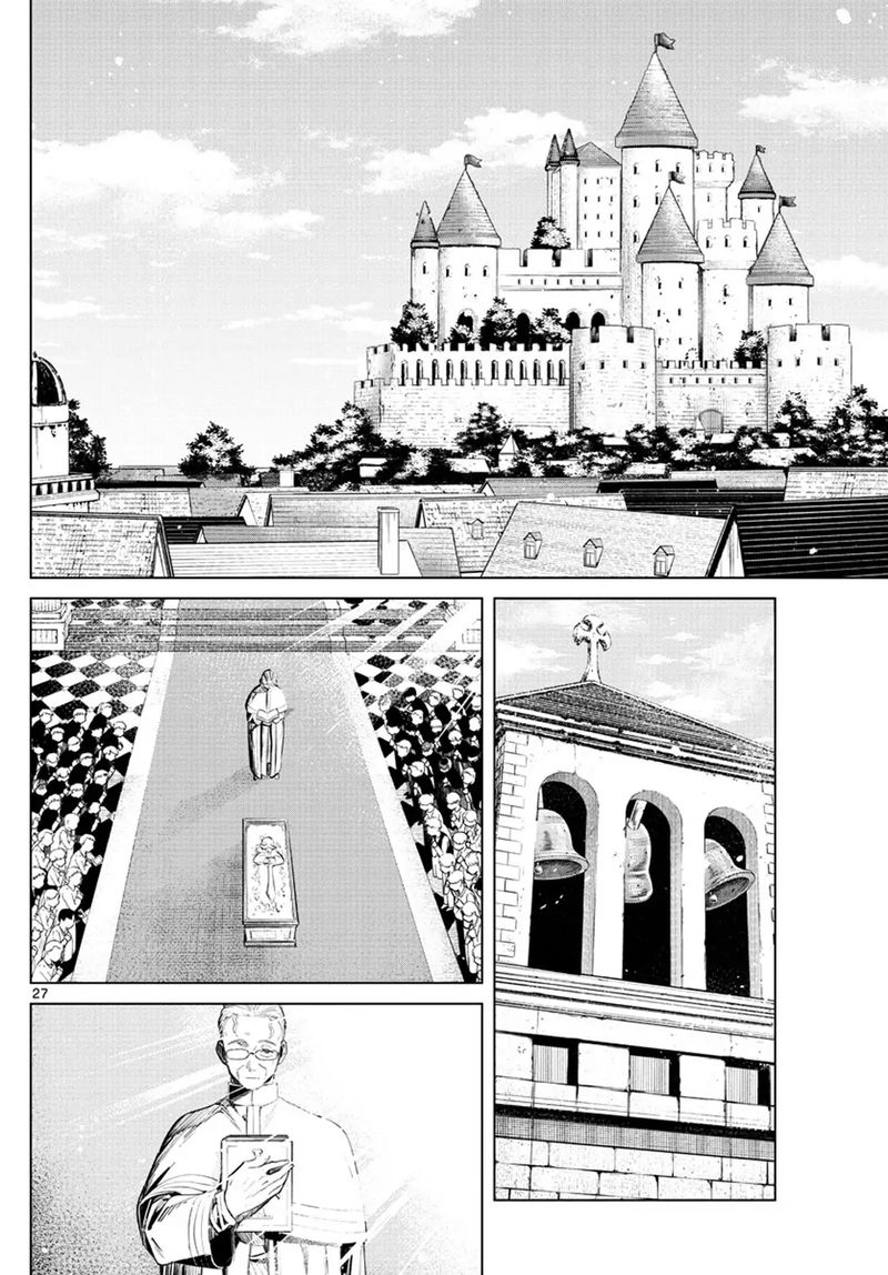Sousou No Frieren 1 25