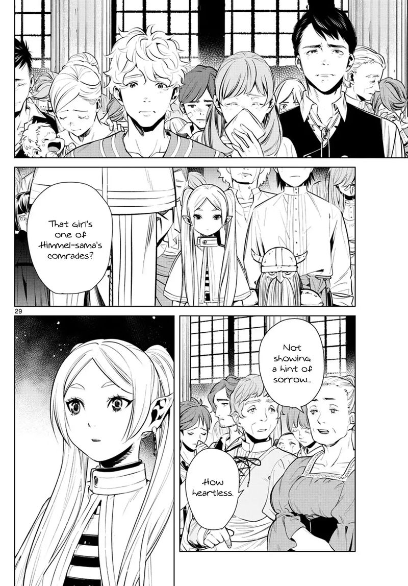 Sousou No Frieren 1 27