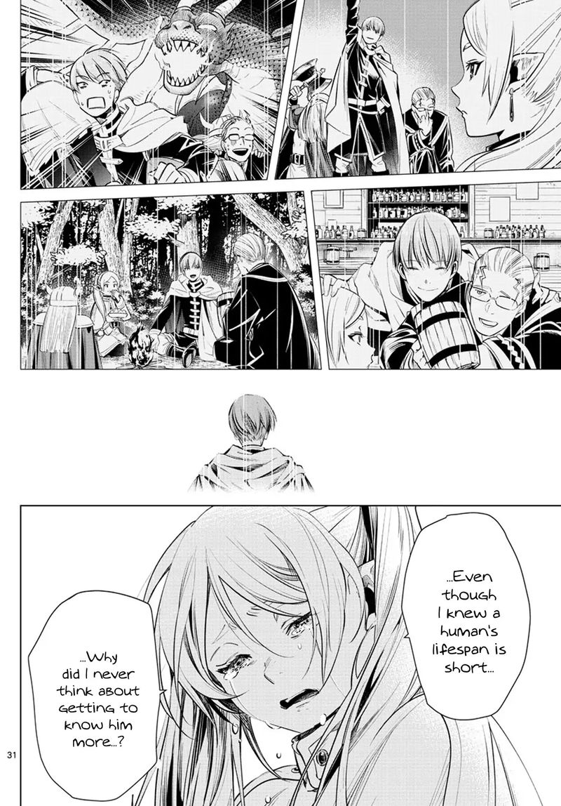 Sousou No Frieren 1 29