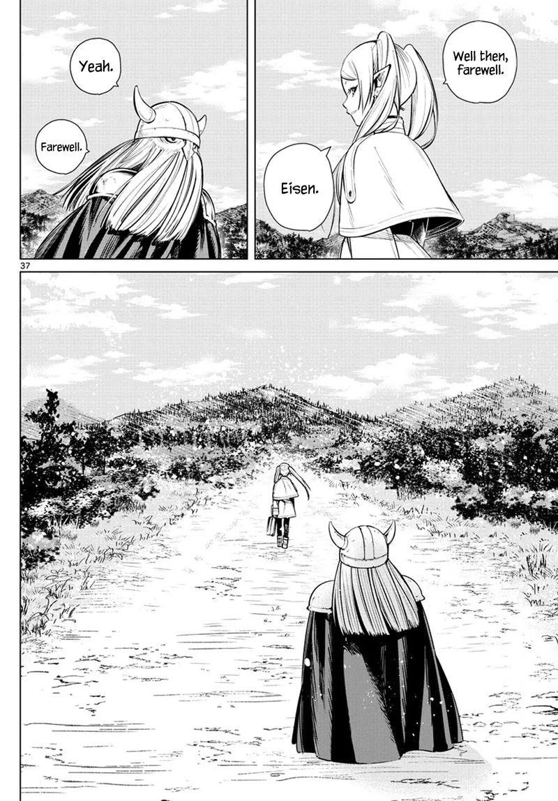 Sousou No Frieren 1 35