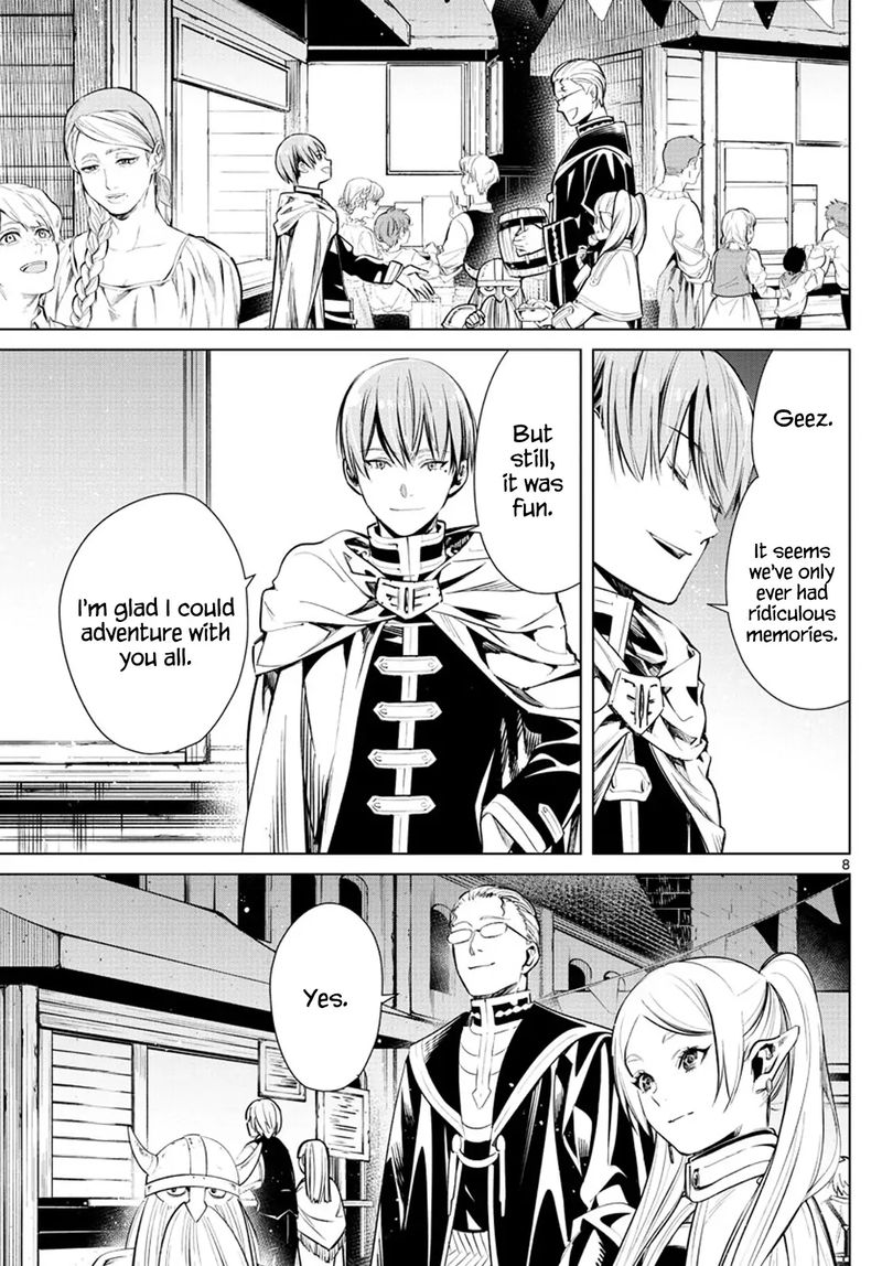 Sousou No Frieren 1 7