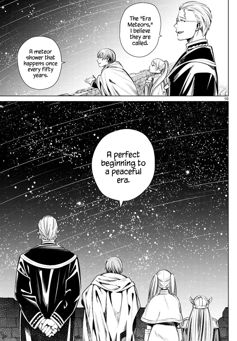 Sousou No Frieren 1 9