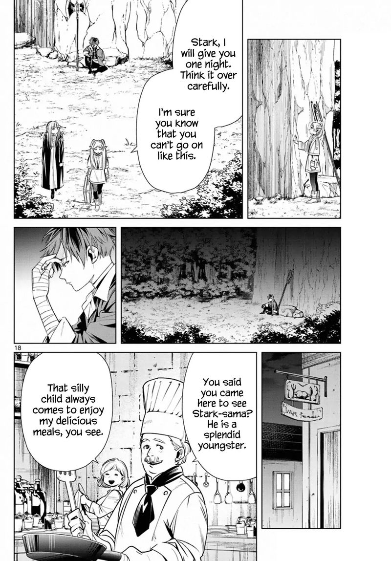 Sousou No Frieren 10 18