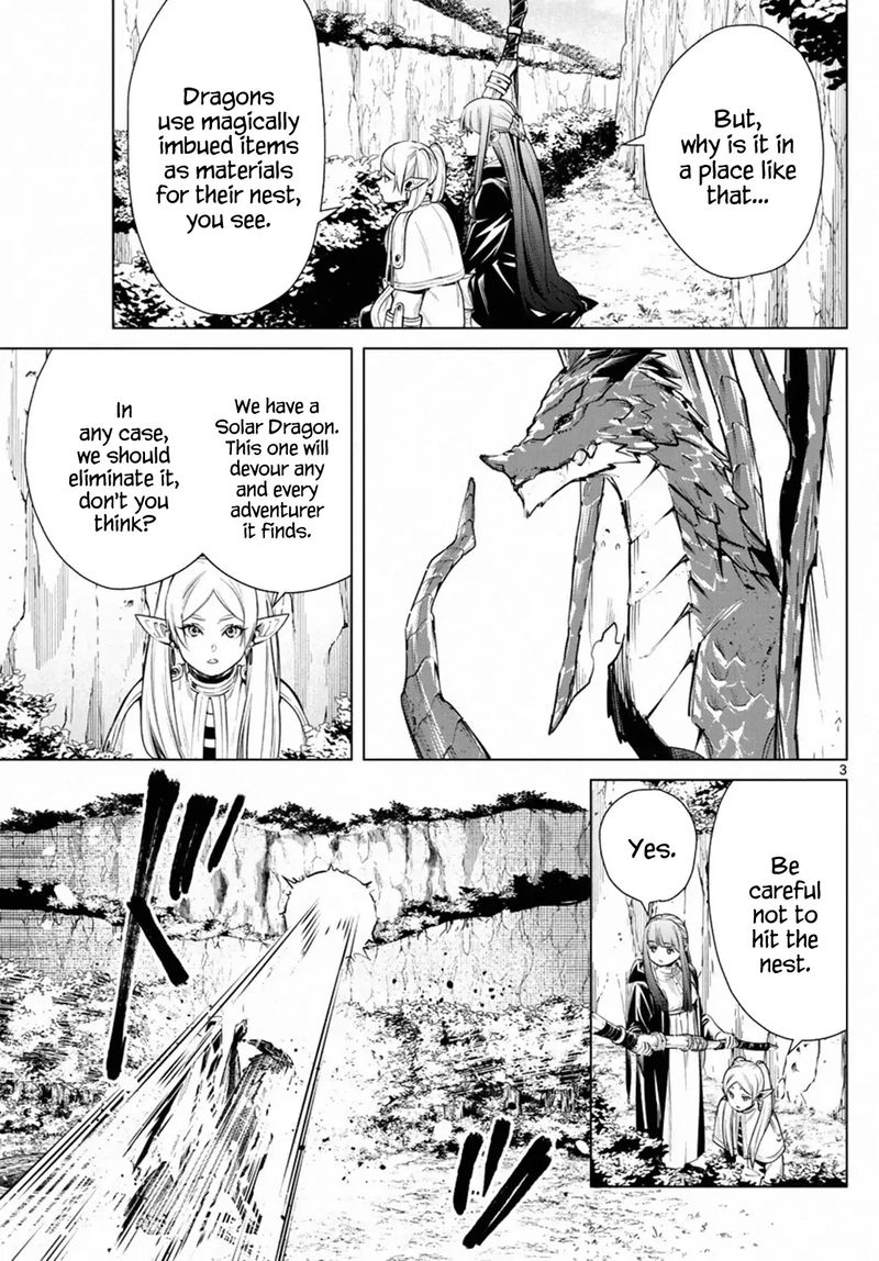 Sousou No Frieren 10 3