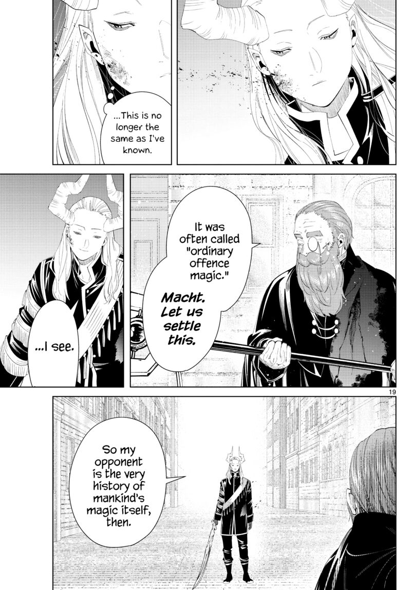 Sousou No Frieren 100 18