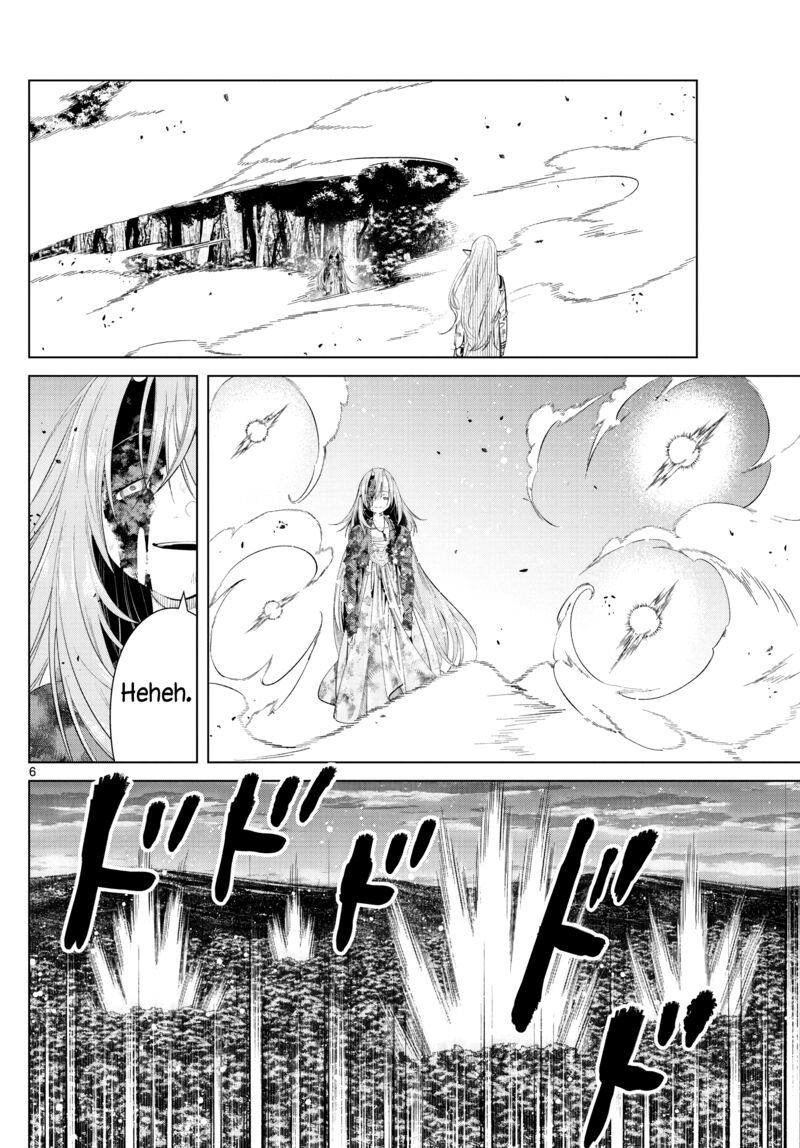 Sousou No Frieren 100 5