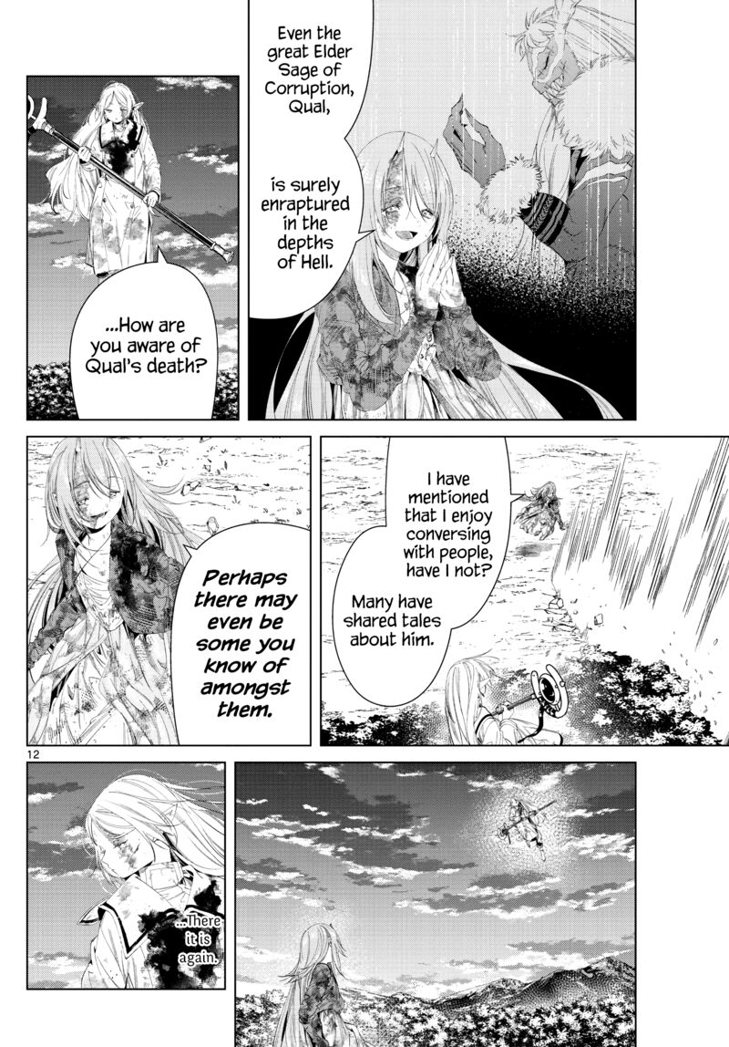 Sousou No Frieren 101 12
