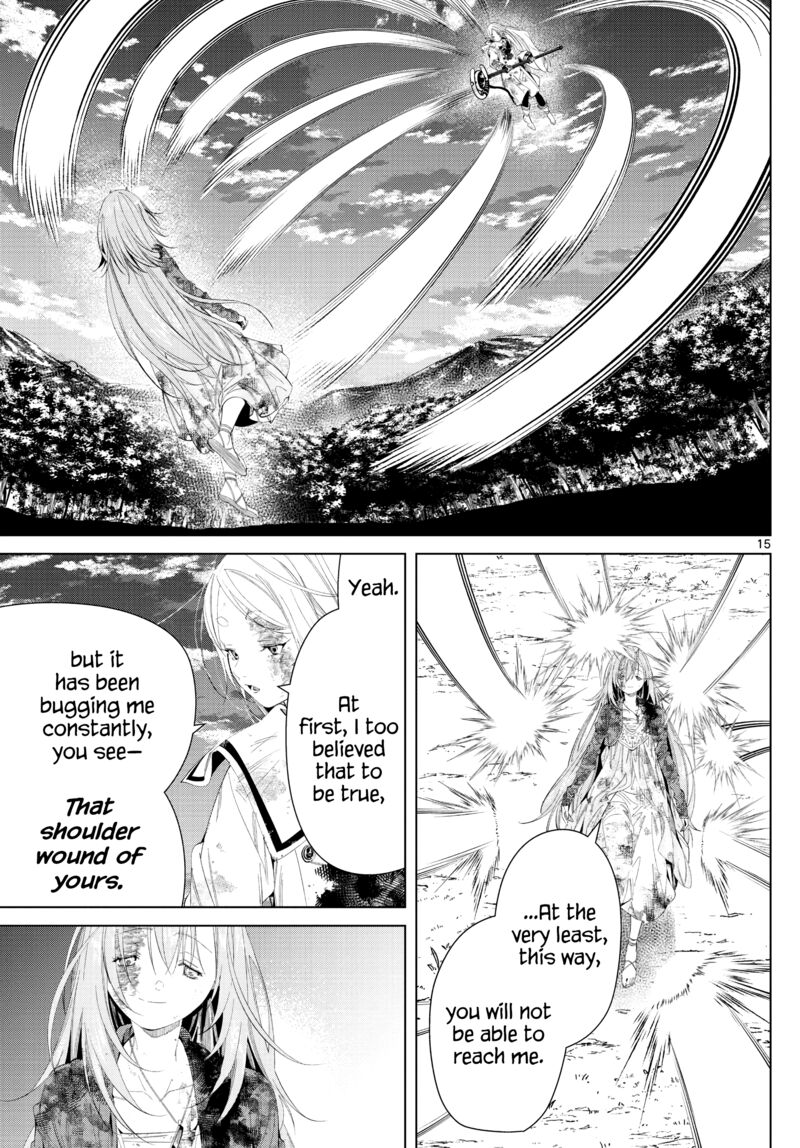 Sousou No Frieren 101 15