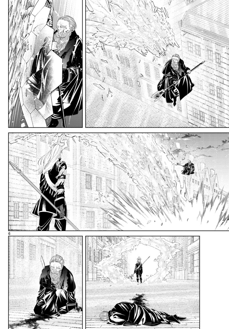 Sousou No Frieren 101 6