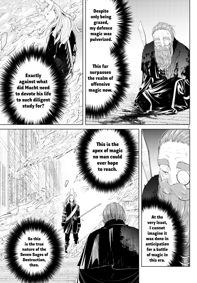 Sousou No Frieren 101 7