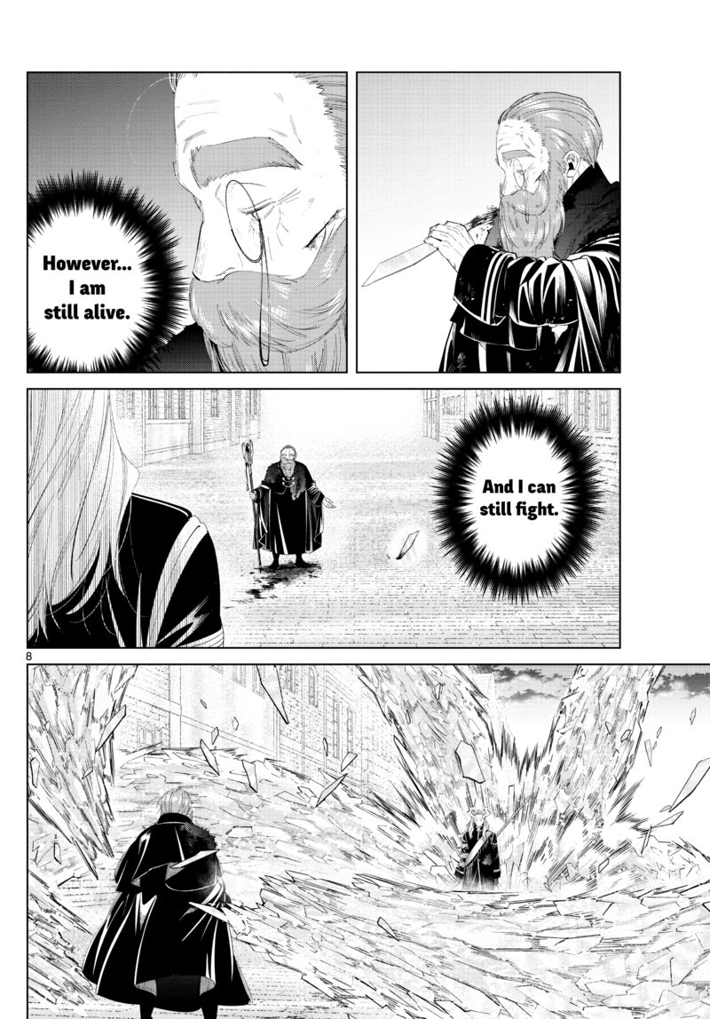 Sousou No Frieren 101 8