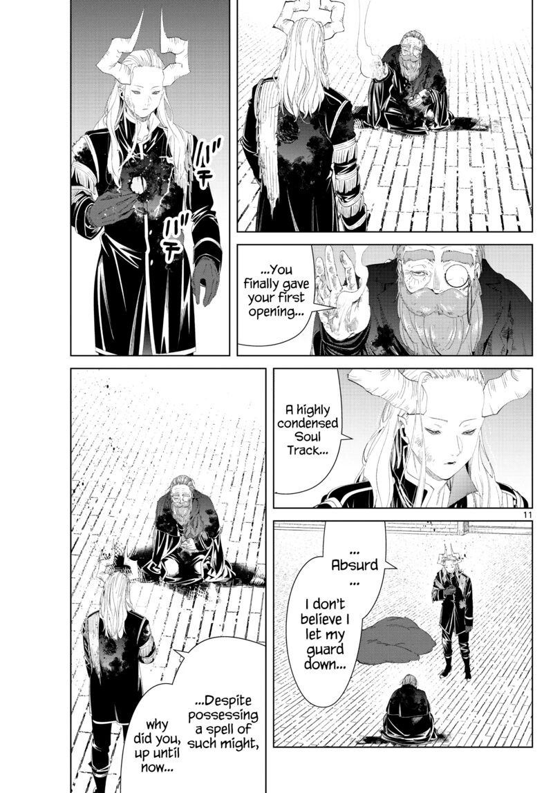 Sousou No Frieren 102 11