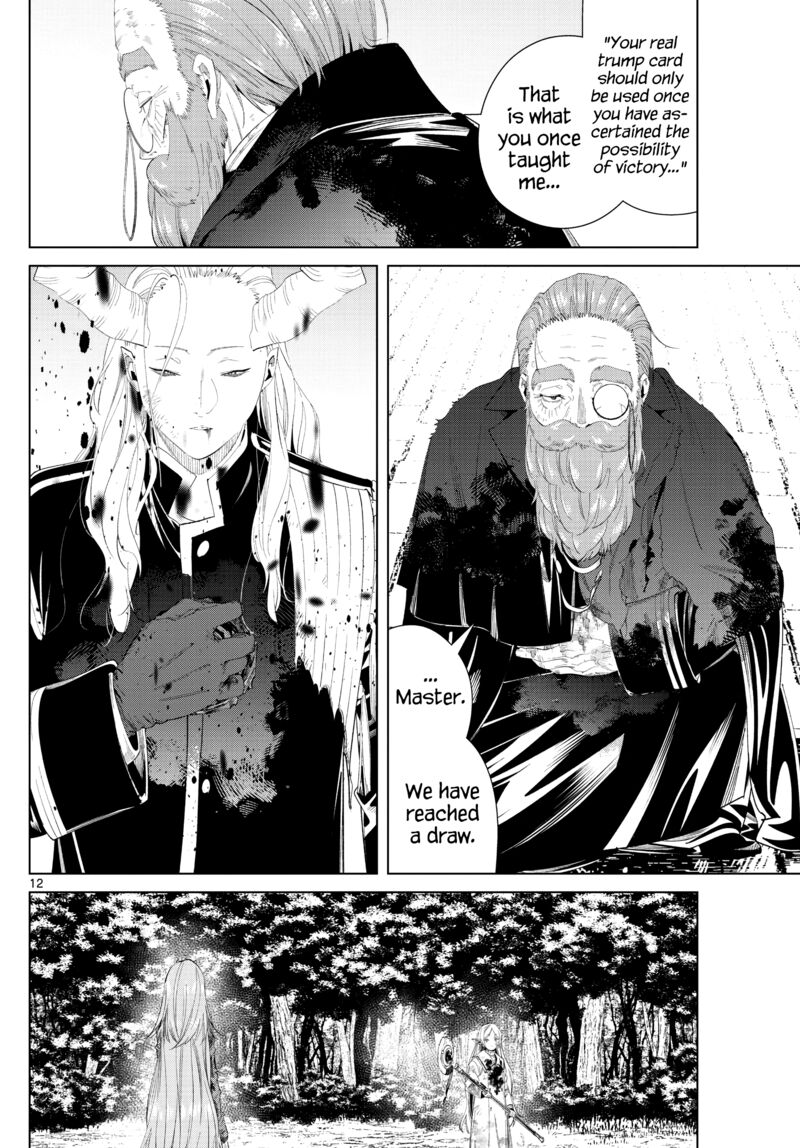 Sousou No Frieren 102 12