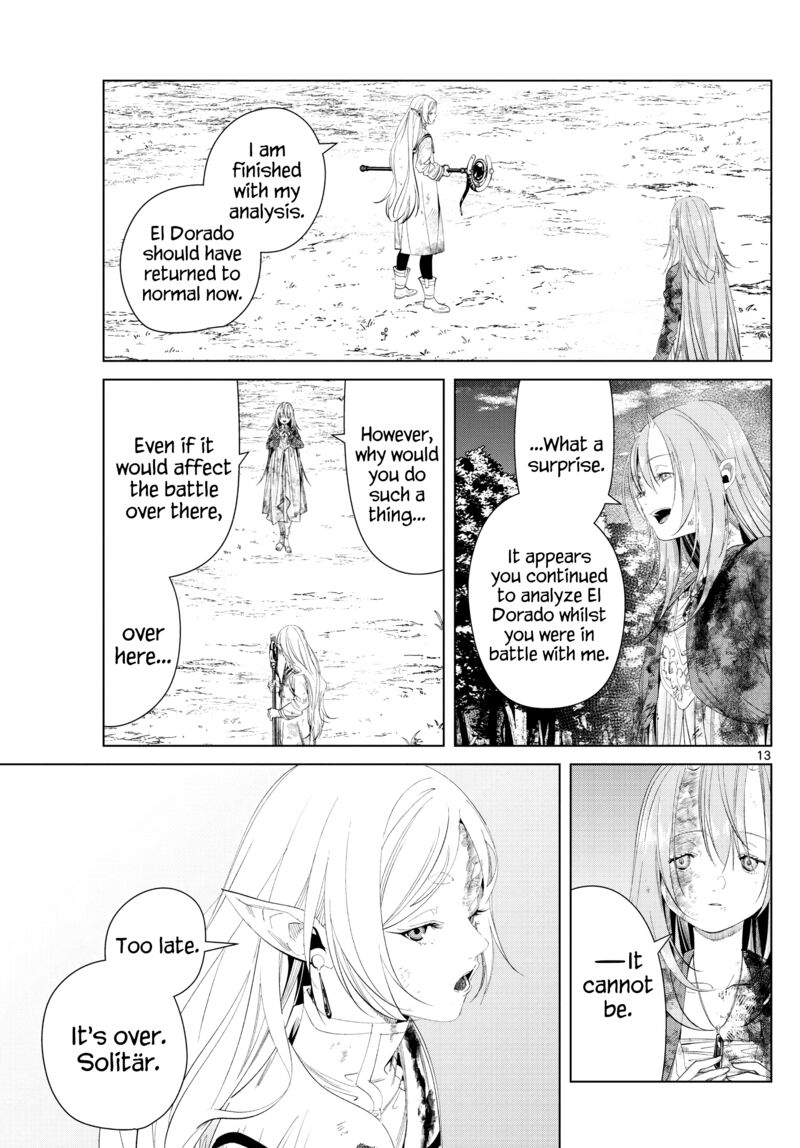 Sousou No Frieren 102 13