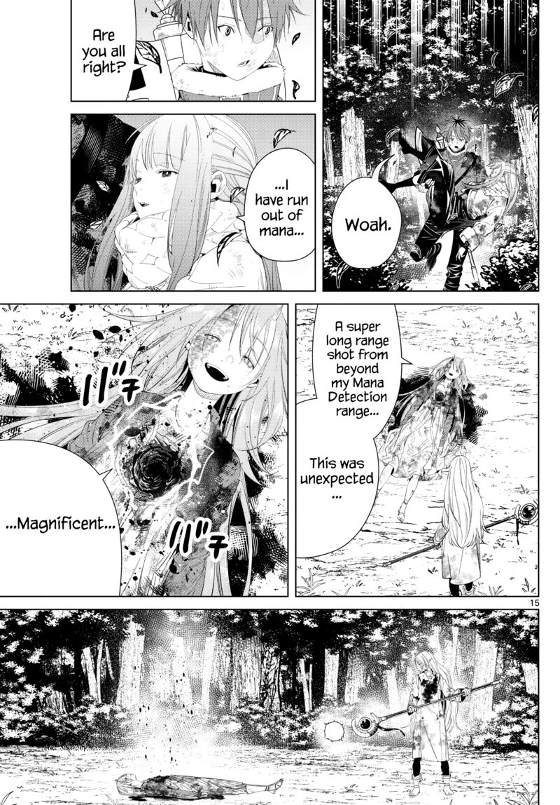 Sousou No Frieren 102 15