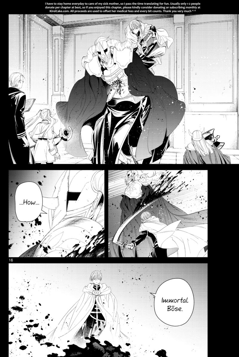 Sousou No Frieren 102 16