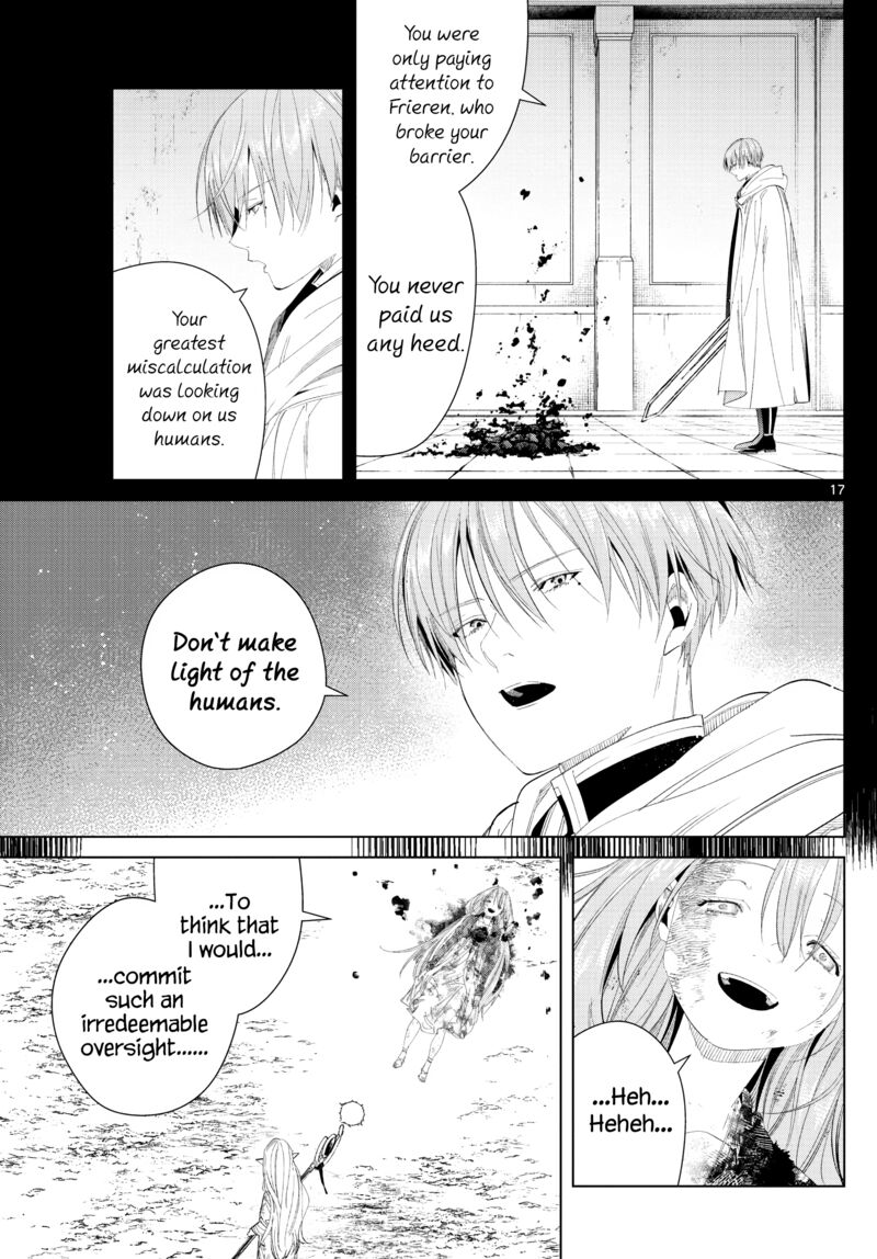 Sousou No Frieren 102 17