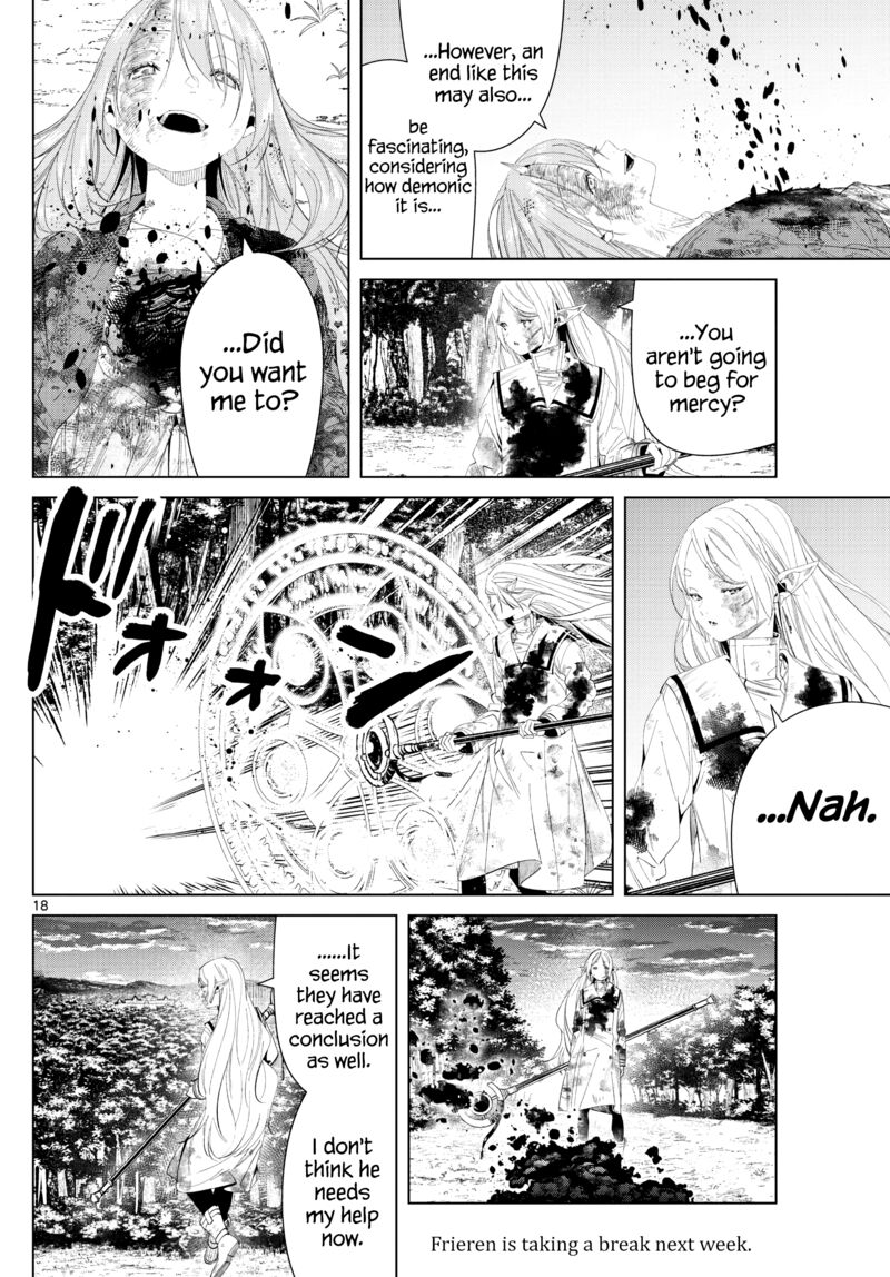 Sousou No Frieren 102 18