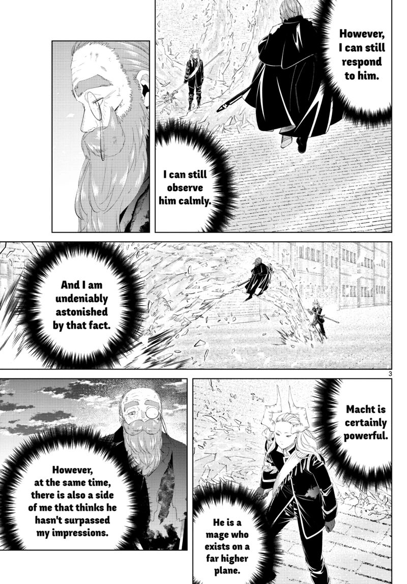 Sousou No Frieren 102 3