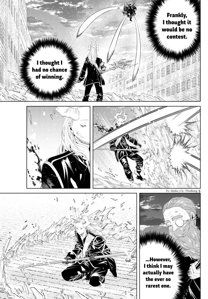 Sousou No Frieren 102 5