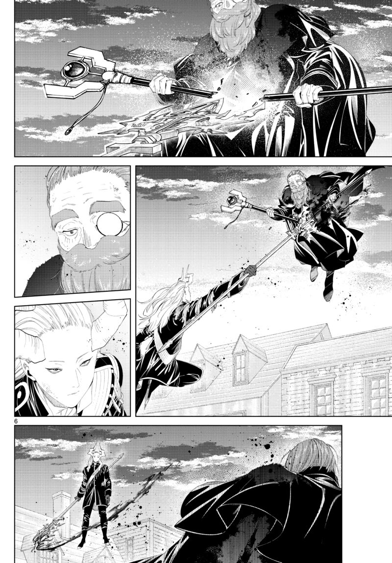 Sousou No Frieren 102 6