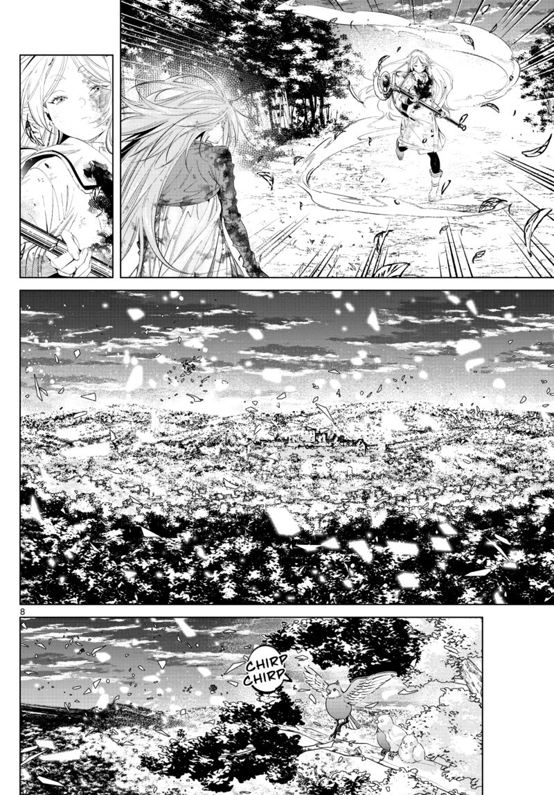 Sousou No Frieren 102 8