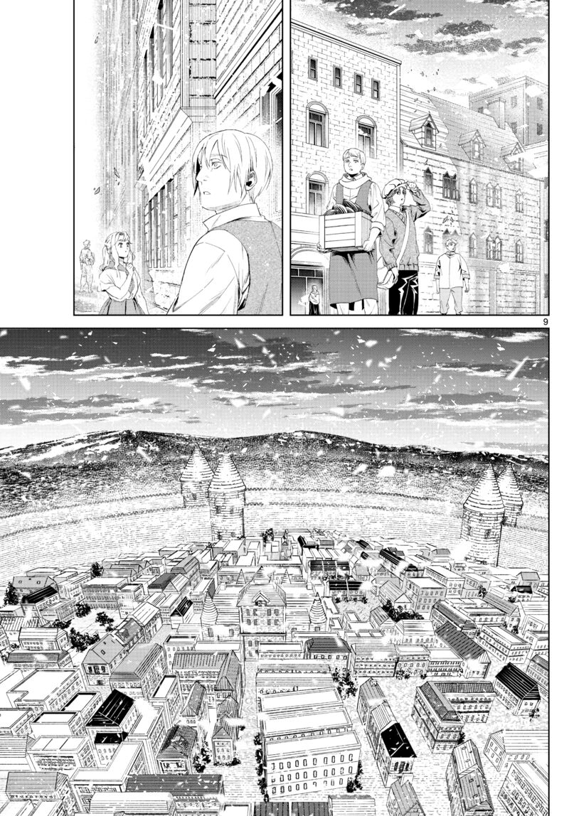 Sousou No Frieren 102 9