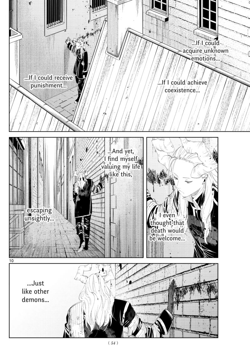 Sousou No Frieren 103 10