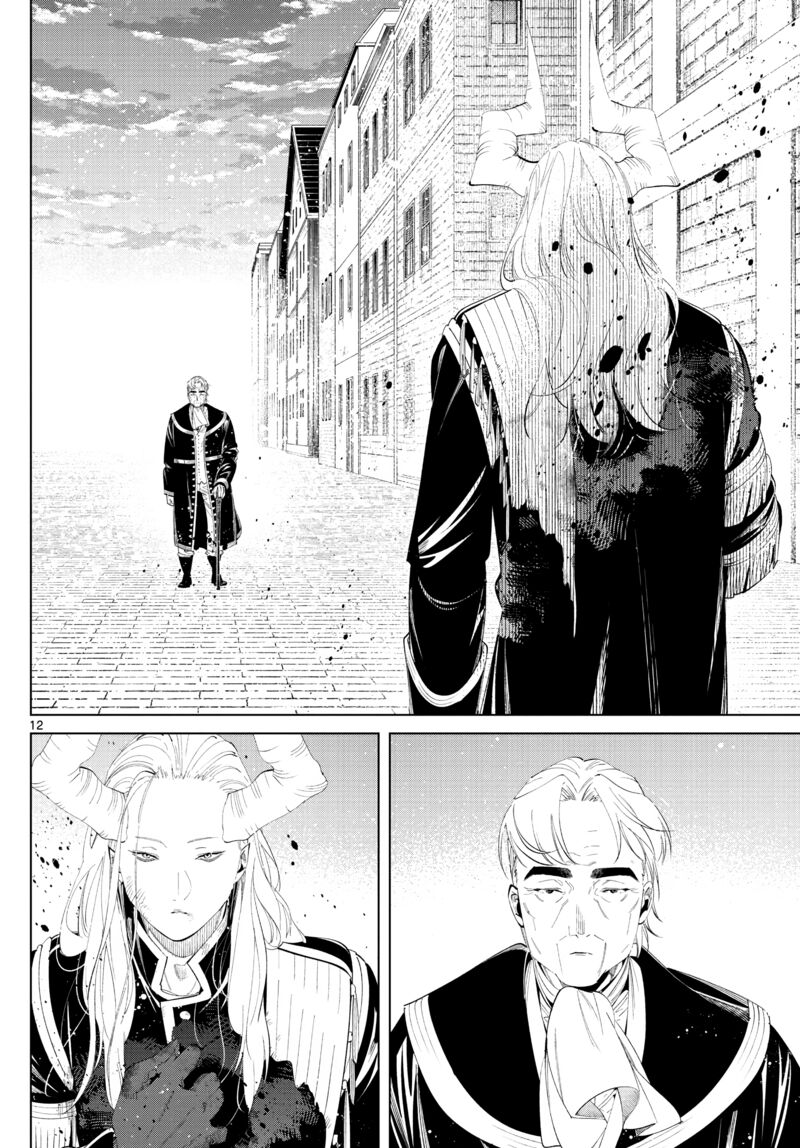 Sousou No Frieren 103 12