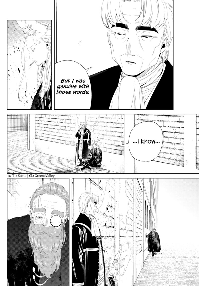 Sousou No Frieren 103 16