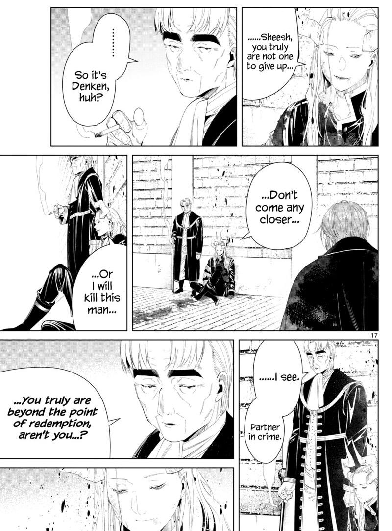 Sousou No Frieren 103 17