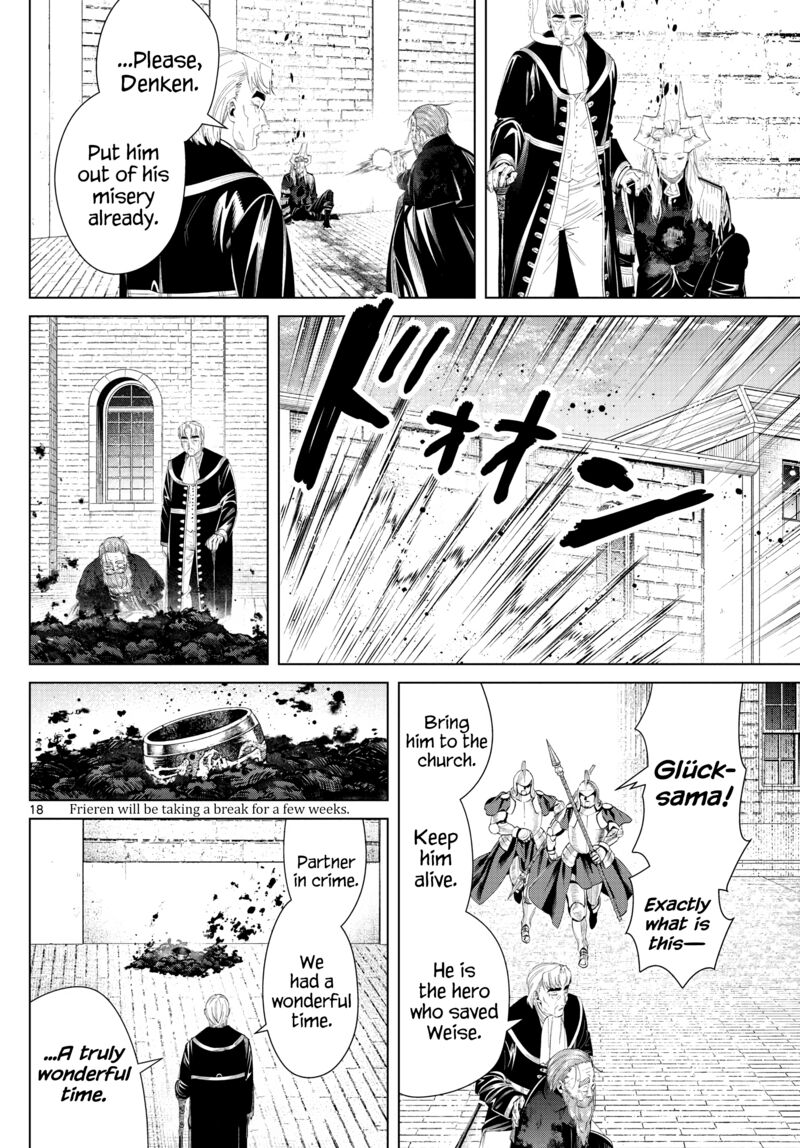Sousou No Frieren 103 18