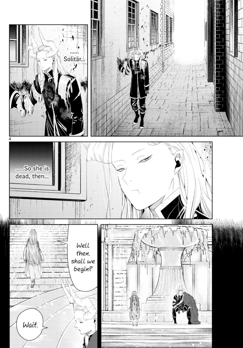 Sousou No Frieren 103 4