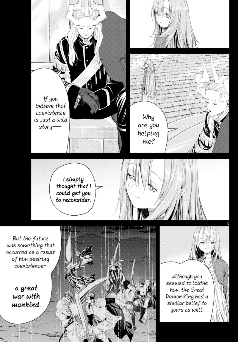 Sousou No Frieren 103 5