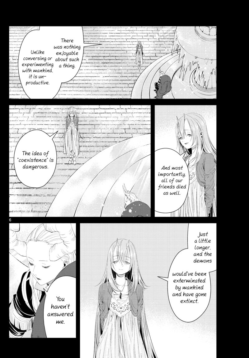 Sousou No Frieren 103 6