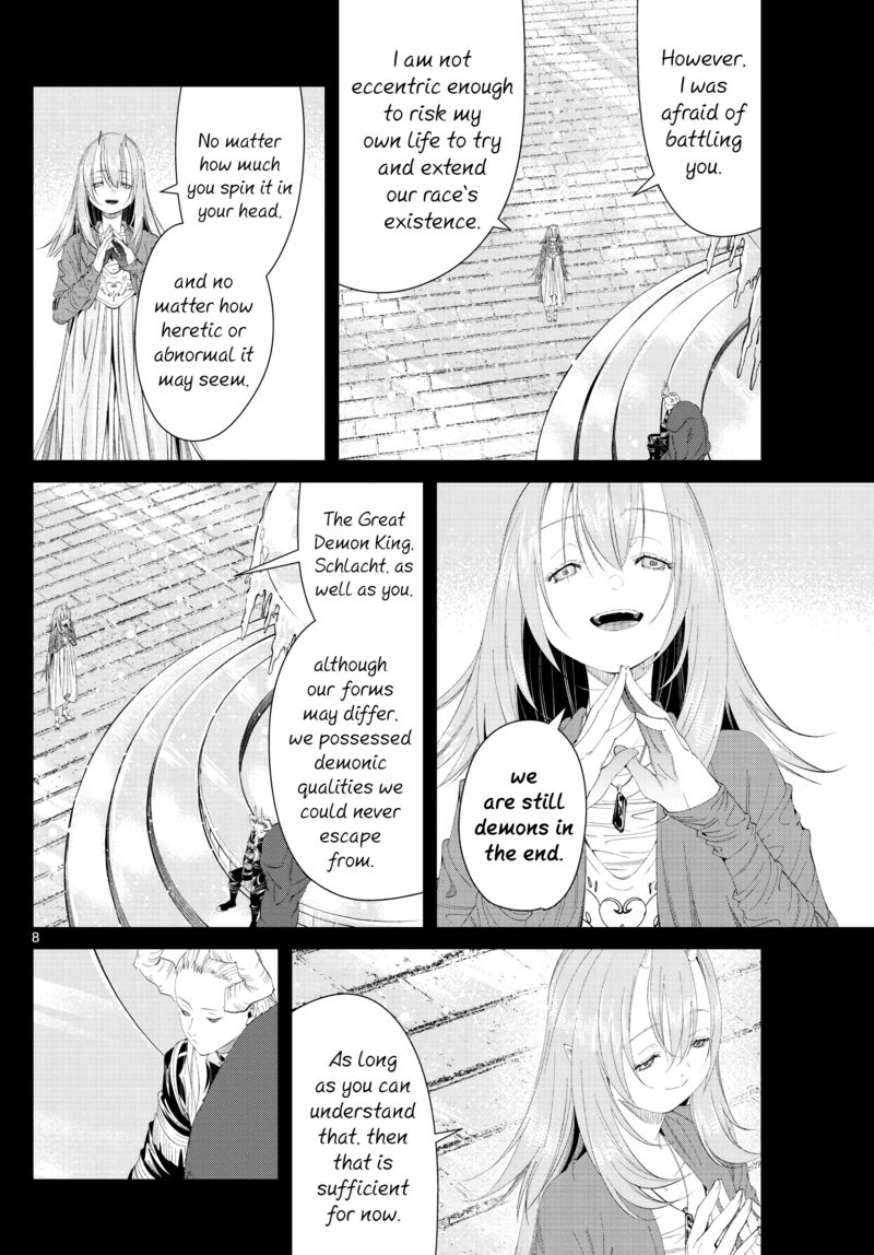 Sousou No Frieren 103 8