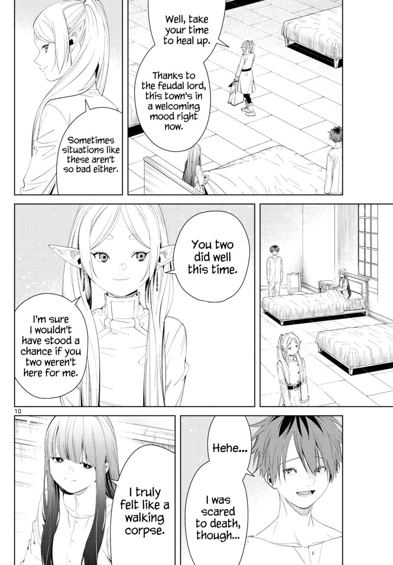 Sousou No Frieren 104 10